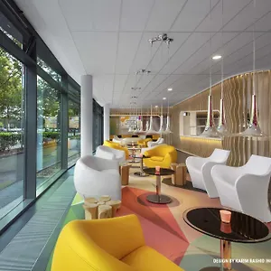 Prize By Radisson, Brema