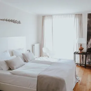 Hotel Boutique Classico, BRE